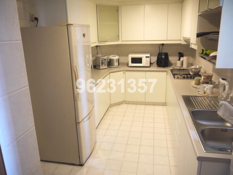 The Gardens At Bishan (D20), Condominium #155989022